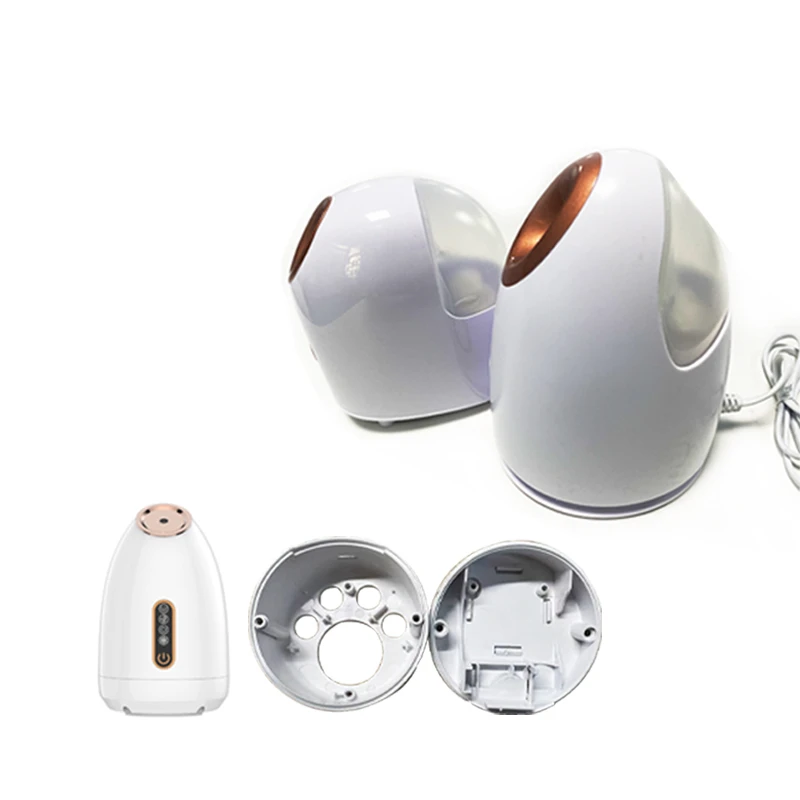 product-800-800 product-800-800