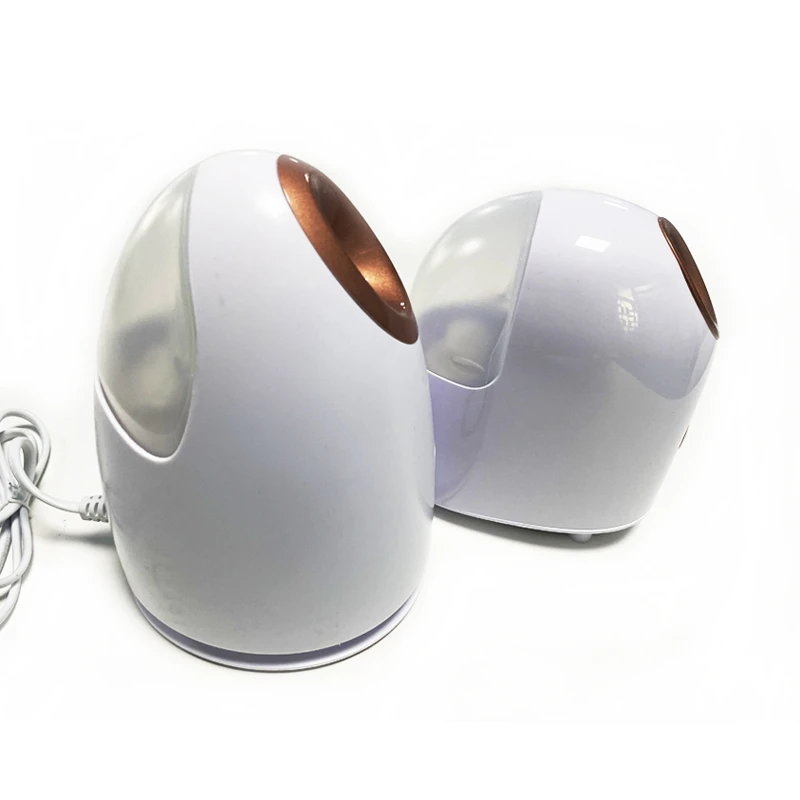 product-800-800 product-800-800